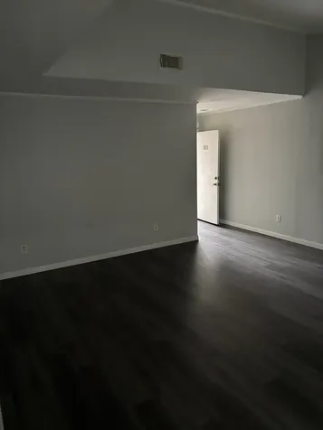9707 Richmond Avenue 110 Houston TX 77042