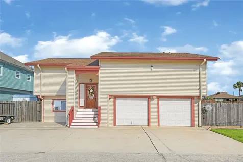 772 Marlin Street Hitchcock TX 77563