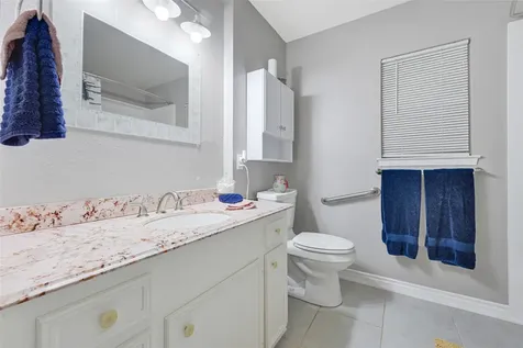 772 Marlin Street Hitchcock TX 77563