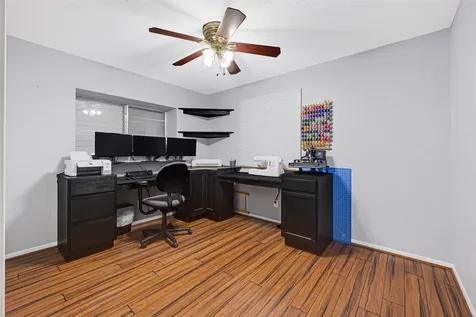 772 Marlin Street Hitchcock TX 77563