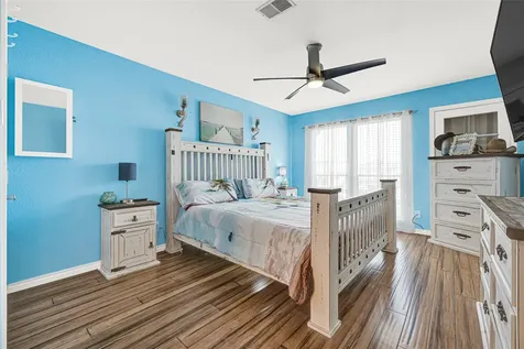 772 Marlin Street Hitchcock TX 77563