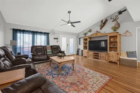 772 Marlin Street Hitchcock TX 77563