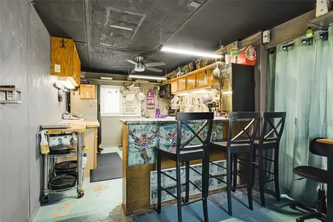 772 Marlin Street Hitchcock TX 77563