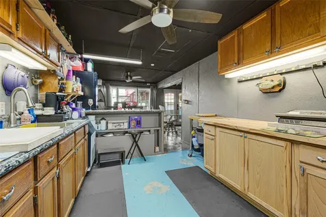772 Marlin Street Hitchcock TX 77563