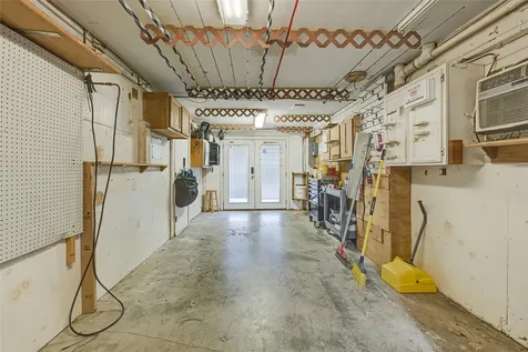 772 Marlin Street Hitchcock TX 77563