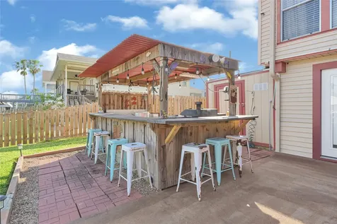 772 Marlin Street Hitchcock TX 77563
