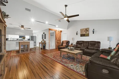 772 Marlin Street Hitchcock TX 77563