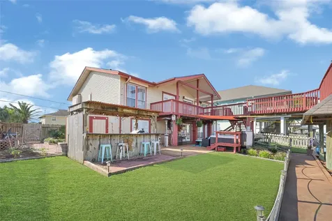 772 Marlin Street Hitchcock TX 77563