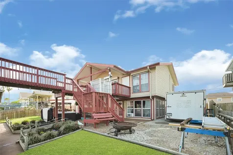 772 Marlin Street Hitchcock TX 77563