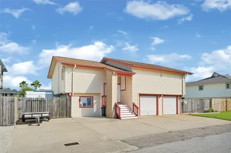 772 Marlin Street Hitchcock TX 77563