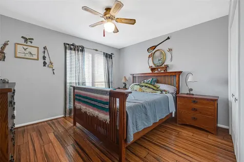 772 Marlin Street Hitchcock TX 77563