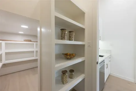 3607 Dumbarton Street Houston TX 77025