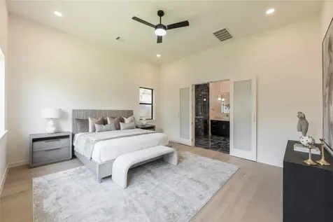3607 Dumbarton Street Houston TX 77025