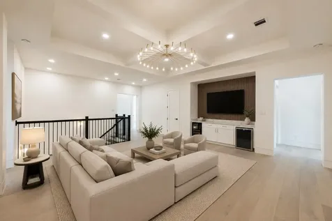 3607 Dumbarton Street Houston TX 77025