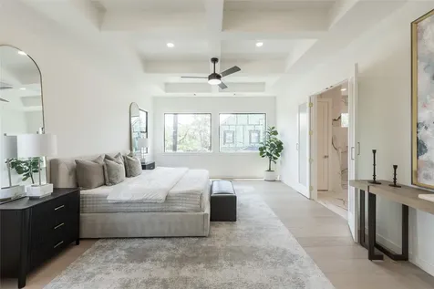 3607 Dumbarton Street Houston TX 77025
