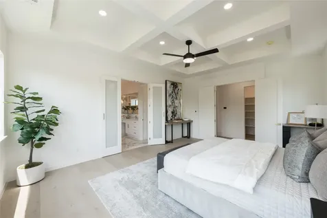 3607 Dumbarton Street Houston TX 77025