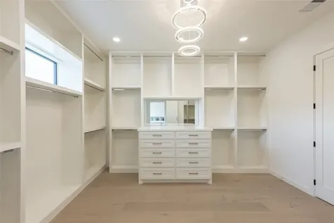 3607 Dumbarton Street Houston TX 77025