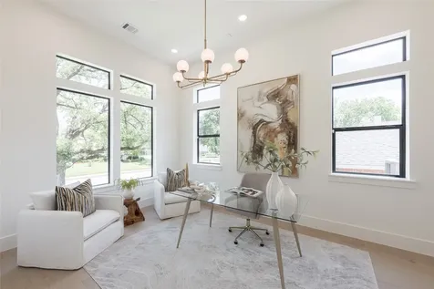 3607 Dumbarton Street Houston TX 77025