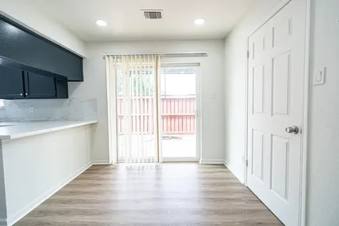 9107 Belle Glen Drive Houston TX 77099