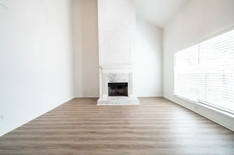 9107 Belle Glen Drive Houston TX 77099