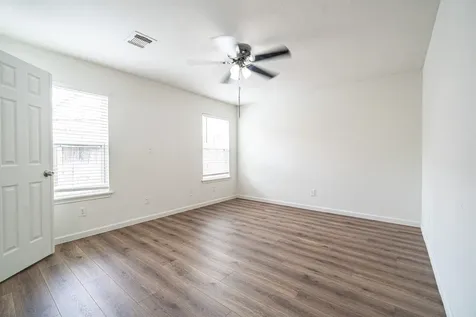 9107 Belle Glen Drive Houston TX 77099
