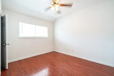 9107 Belle Glen Drive Houston TX 77099