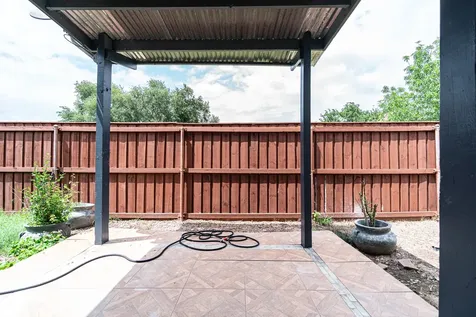 9107 Belle Glen Drive Houston TX 77099