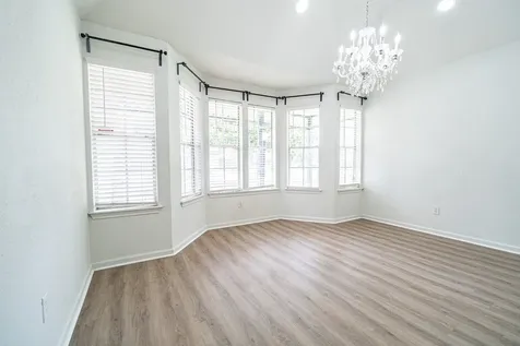 9107 Belle Glen Drive Houston TX 77099