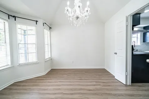 9107 Belle Glen Drive Houston TX 77099