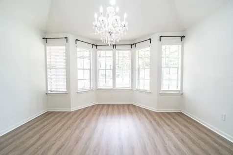 9107 Belle Glen Drive Houston TX 77099