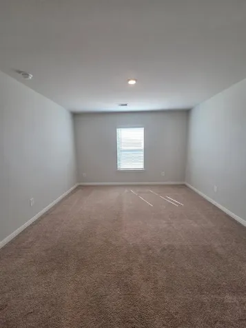 16374 Sweet Grove Drive Conroe TX 77303