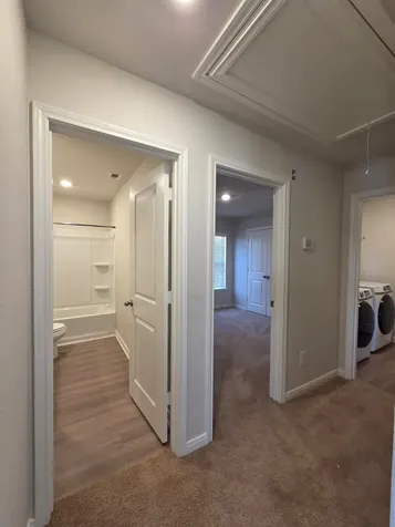 16374 Sweet Grove Drive Conroe TX 77303