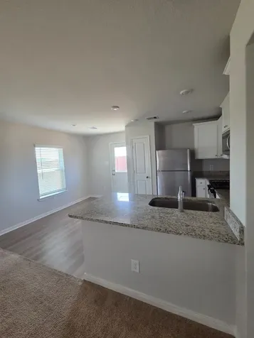 16374 Sweet Grove Drive Conroe TX 77303