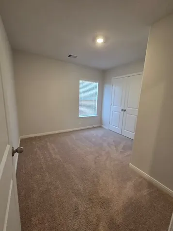 16374 Sweet Grove Drive Conroe TX 77303