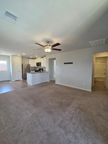 16374 Sweet Grove Drive Conroe TX 77303