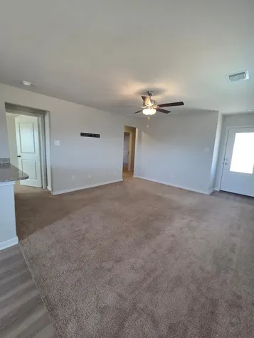 16374 Sweet Grove Drive Conroe TX 77303