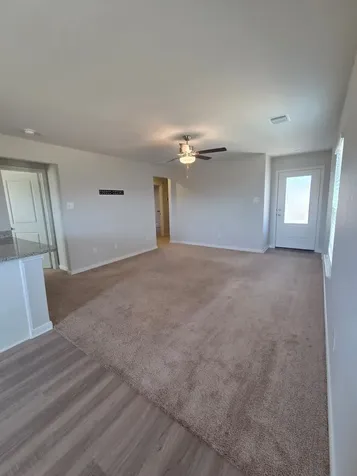 16374 Sweet Grove Drive Conroe TX 77303