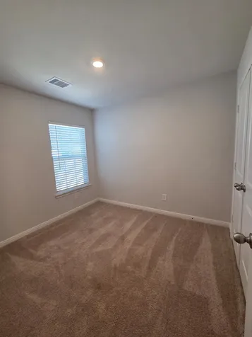 16374 Sweet Grove Drive Conroe TX 77303