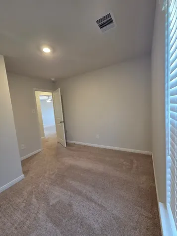 16374 Sweet Grove Drive Conroe TX 77303