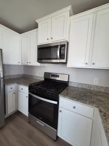 16374 Sweet Grove Drive Conroe TX 77303