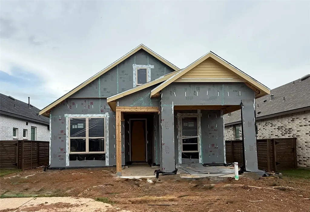 3436 Nourish Lane Richmond TX 77406