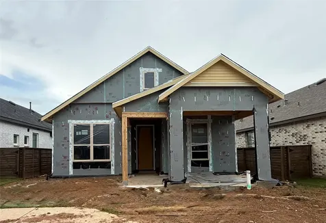3436 Nourish Lane Richmond TX 77406