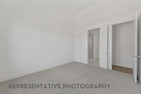 3436 Nourish Lane Richmond TX 77406