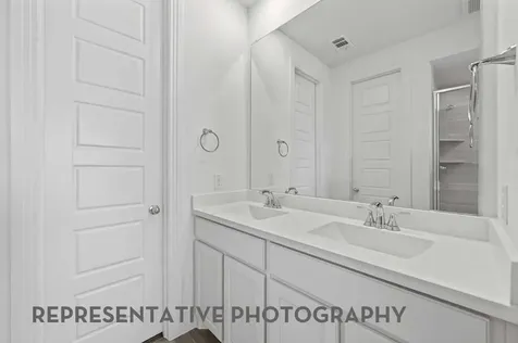 3436 Nourish Lane Richmond TX 77406