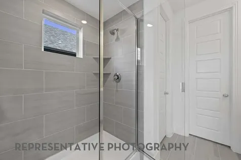 3436 Nourish Lane Richmond TX 77406