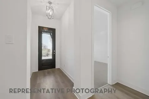 3436 Nourish Lane Richmond TX 77406