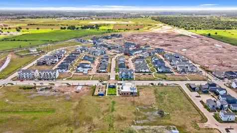 3436 Nourish Lane Richmond TX 77406
