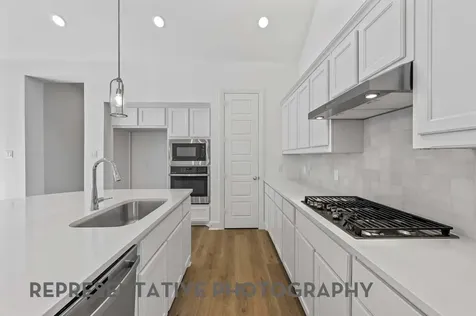 3436 Nourish Lane Richmond TX 77406