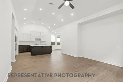 3436 Nourish Lane Richmond TX 77406