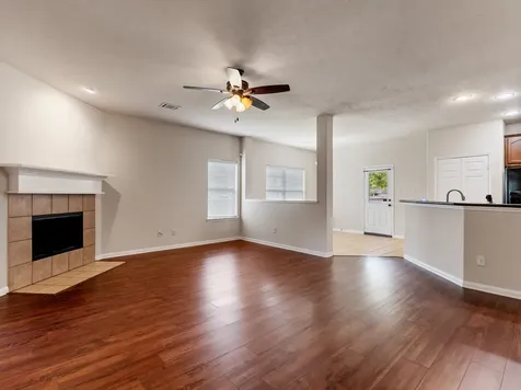 2018 Knoll Oak Lane Richmond TX 77469